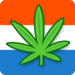 Logo of Smokeout android Application 